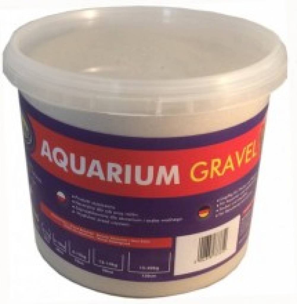 Aqua Nova Sand 5KG